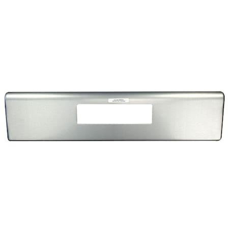 Whirlpool W11026866 Whirlpool Control Panel W11026866